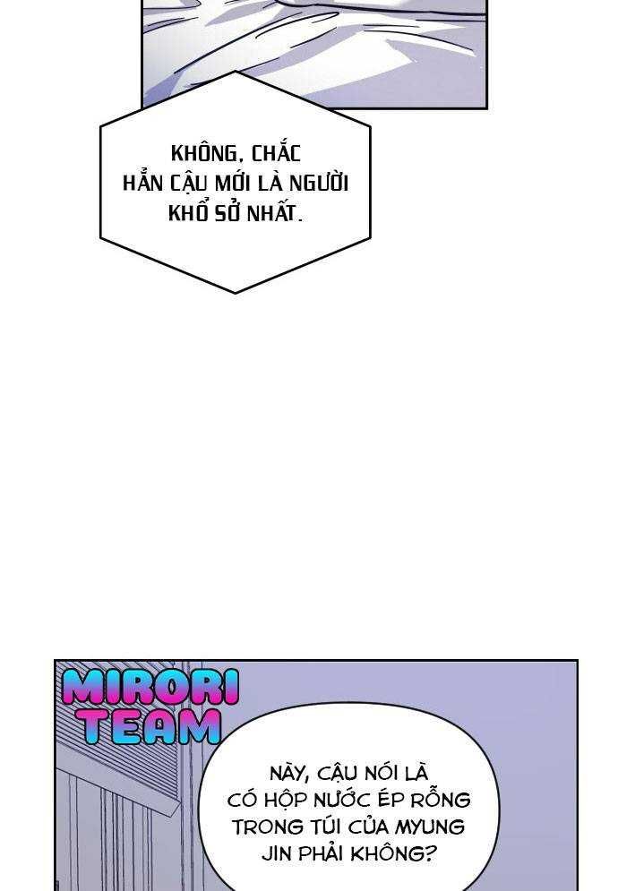 đọc truyện Mẹ Nào Con Nấy Chương 1 ảnh 200 tại Thiên Thai Truyện