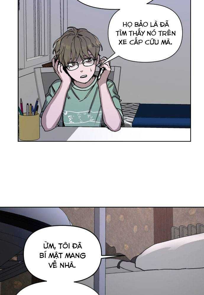 đọc truyện Mẹ Nào Con Nấy Chương 1 ảnh 201 tại Thiên Thai Truyện