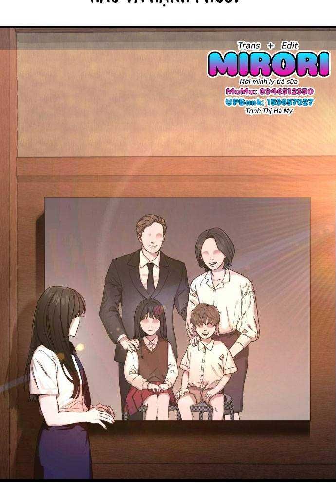 đọc truyện Mẹ Nào Con Nấy Chương 1 ảnh 4 tại Thiên Thai Truyện