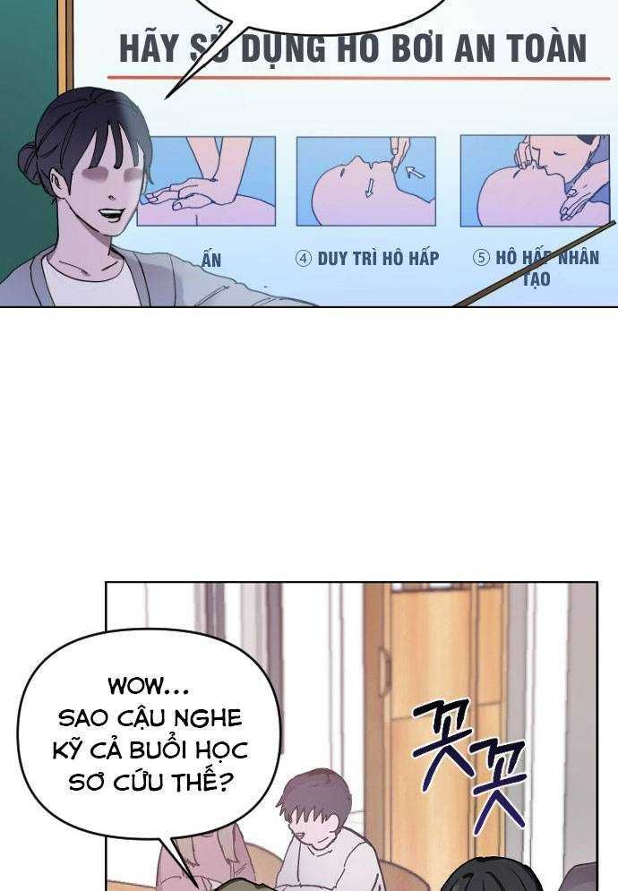 đọc truyện Mẹ Nào Con Nấy Chương 1 ảnh 22 tại Thiên Thai Truyện