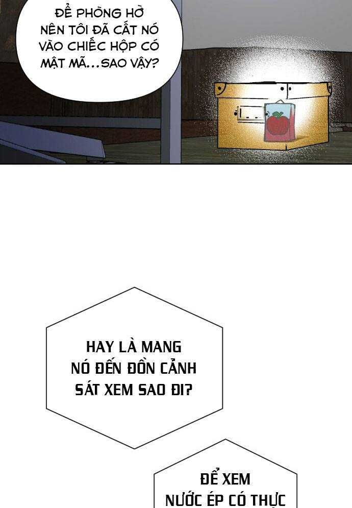 đọc truyện Mẹ Nào Con Nấy Chương 1 ảnh 202 tại Thiên Thai Truyện