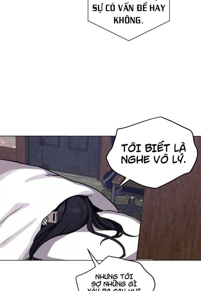 đọc truyện Mẹ Nào Con Nấy Chương 1 ảnh 203 tại Thiên Thai Truyện