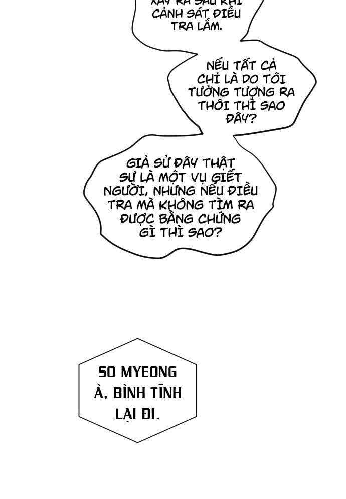 đọc truyện Mẹ Nào Con Nấy Chương 1 ảnh 204 tại Thiên Thai Truyện