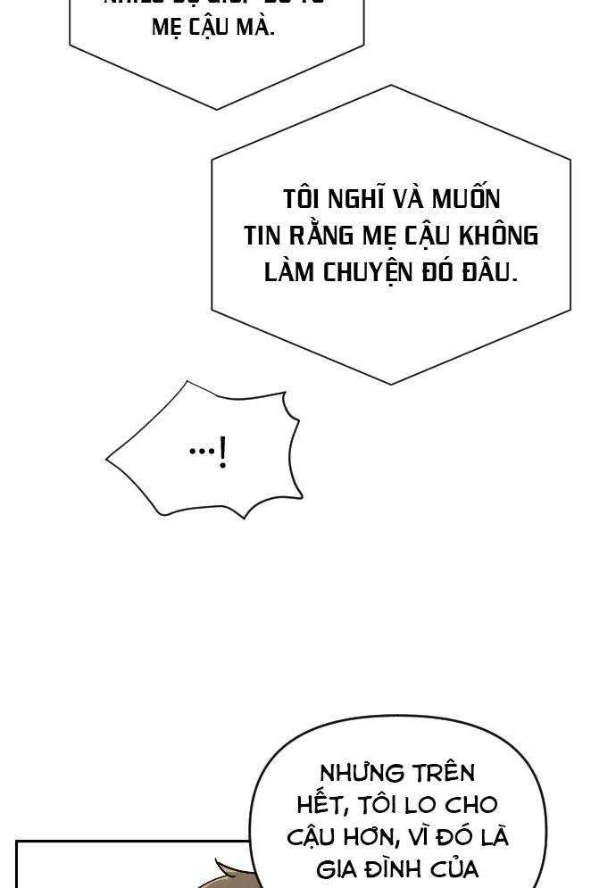 đọc truyện Mẹ Nào Con Nấy Chương 1 ảnh 207 tại Thiên Thai Truyện