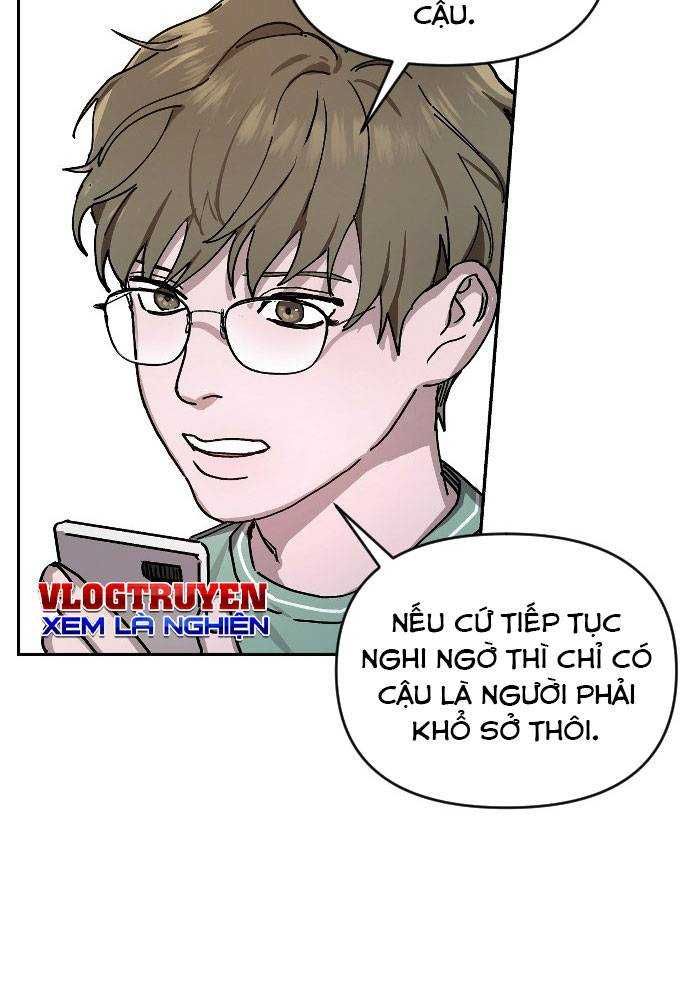 đọc truyện Mẹ Nào Con Nấy Chương 1 ảnh 208 tại Thiên Thai Truyện