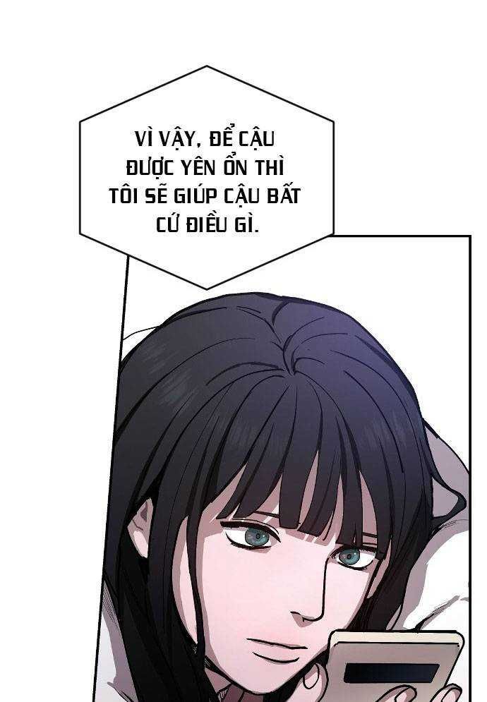 đọc truyện Mẹ Nào Con Nấy Chương 1 ảnh 209 tại Thiên Thai Truyện