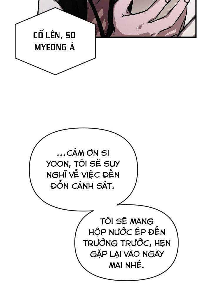 đọc truyện Mẹ Nào Con Nấy Chương 1 ảnh 210 tại Thiên Thai Truyện