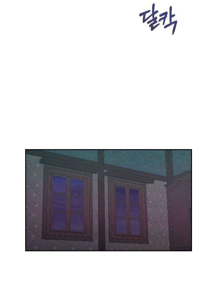 đọc truyện Mẹ Nào Con Nấy Chương 1 ảnh 211 tại Thiên Thai Truyện