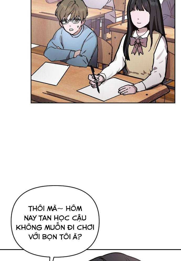 đọc truyện Mẹ Nào Con Nấy Chương 1 ảnh 23 tại Thiên Thai Truyện