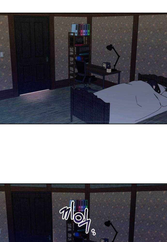 đọc truyện Mẹ Nào Con Nấy Chương 1 ảnh 212 tại Thiên Thai Truyện