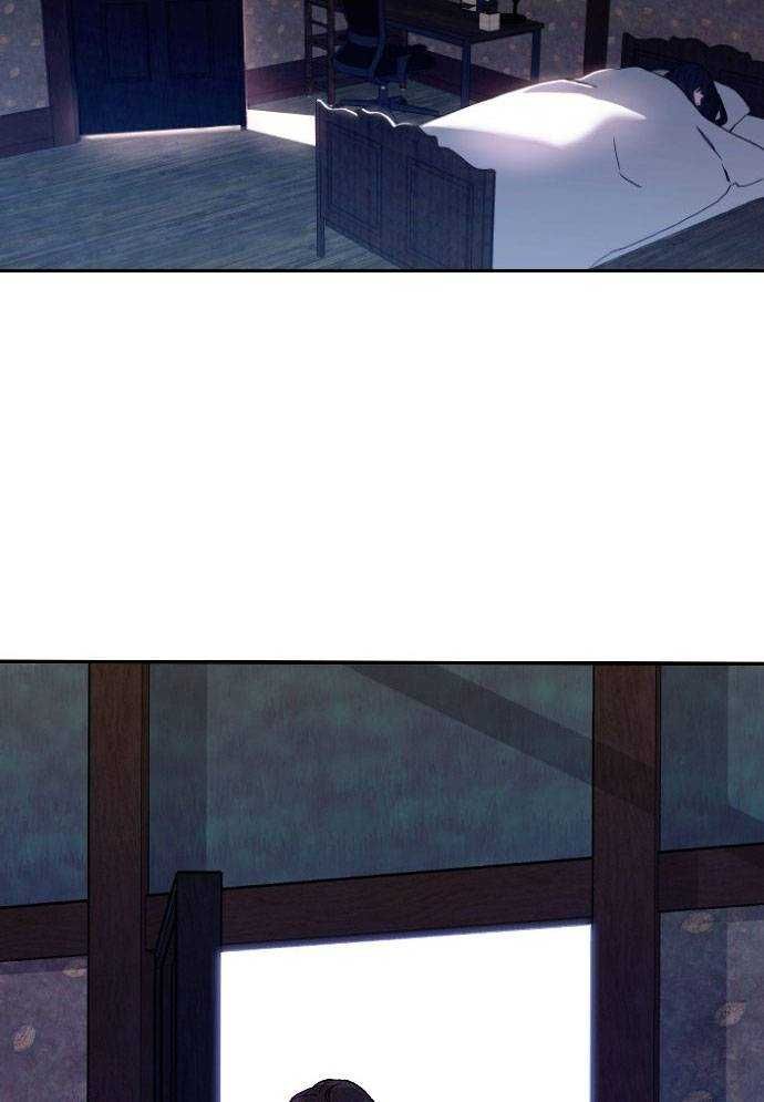 đọc truyện Mẹ Nào Con Nấy Chương 1 ảnh 213 tại Thiên Thai Truyện