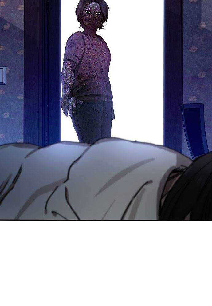 đọc truyện Mẹ Nào Con Nấy Chương 1 ảnh 214 tại Thiên Thai Truyện