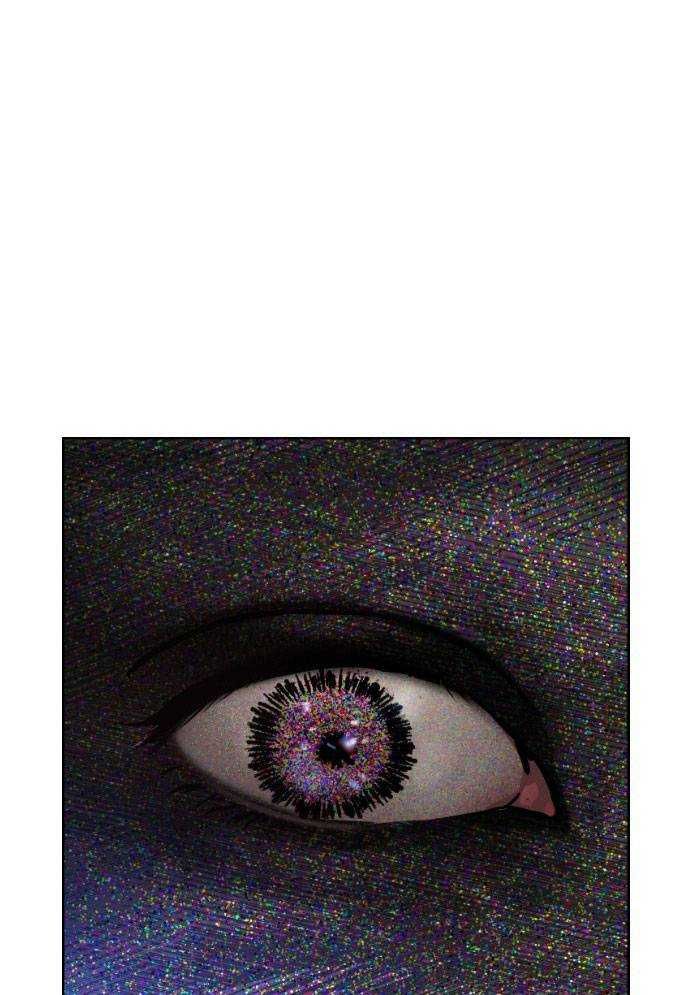 đọc truyện Mẹ Nào Con Nấy Chương 1 ảnh 215 tại Thiên Thai Truyện