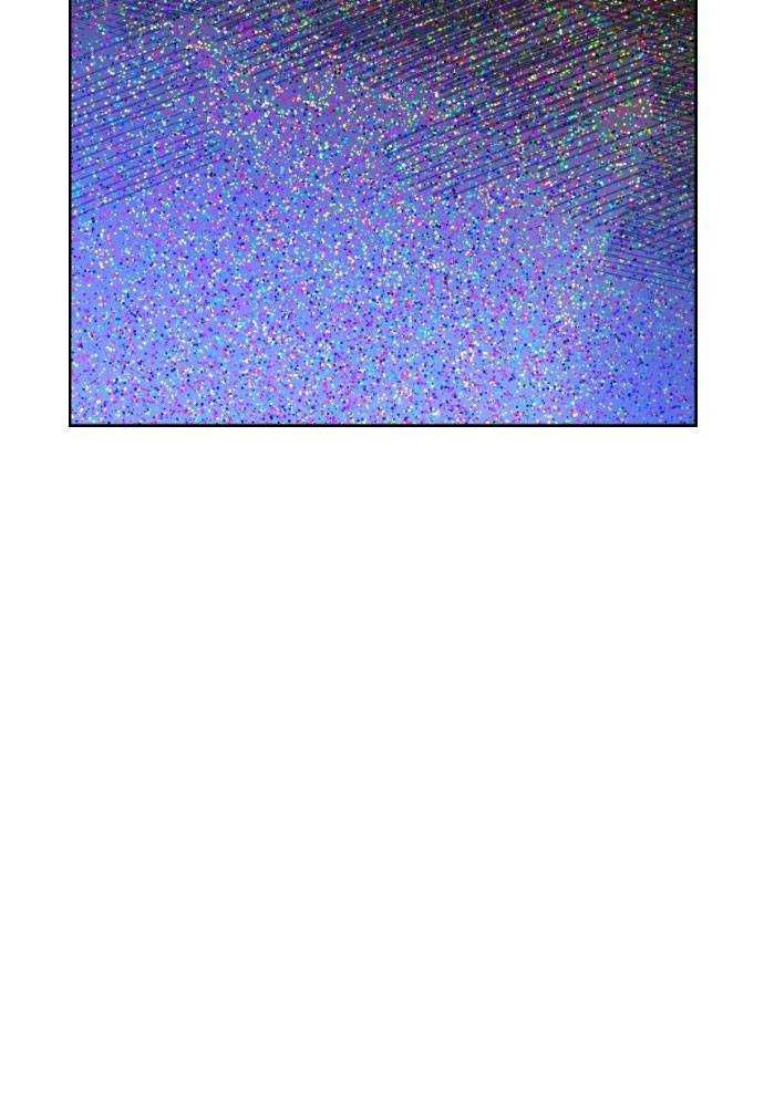 đọc truyện Mẹ Nào Con Nấy Chương 1 ảnh 216 tại Thiên Thai Truyện