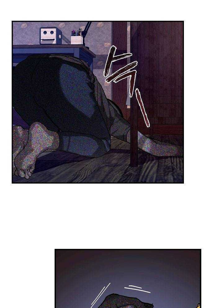 đọc truyện Mẹ Nào Con Nấy Chương 1 ảnh 217 tại Thiên Thai Truyện