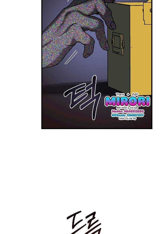 đọc truyện Mẹ Nào Con Nấy Chương 1 ảnh 218 tại Thiên Thai Truyện