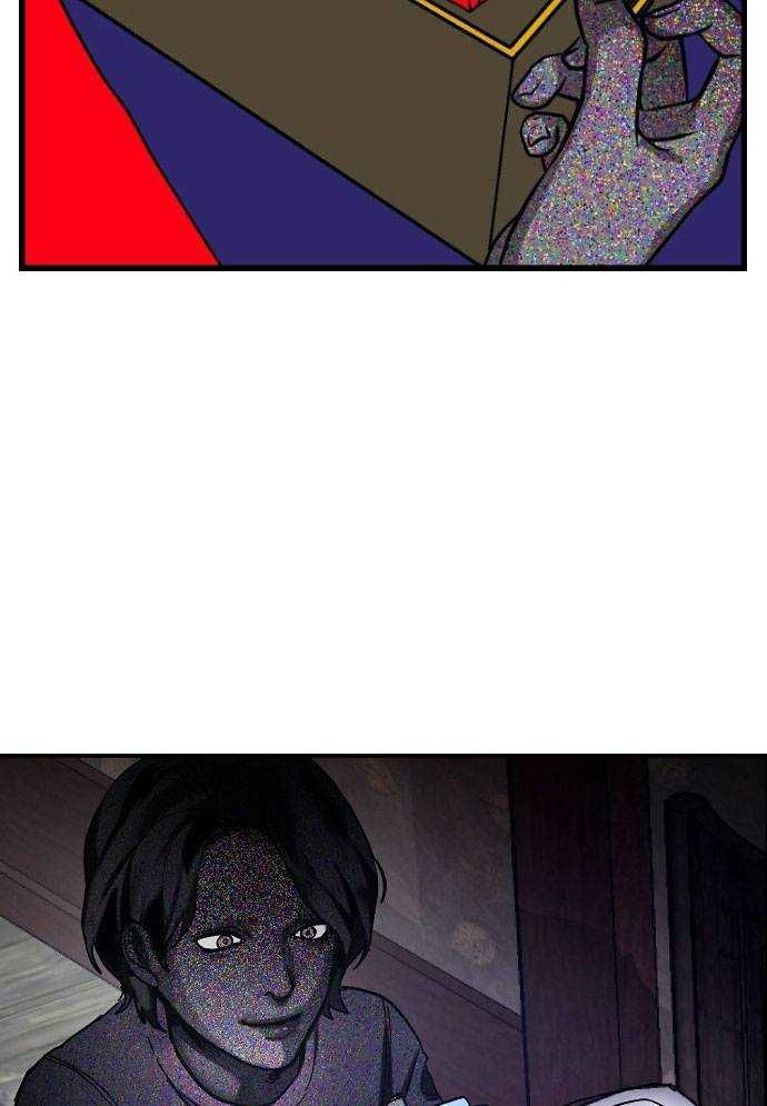 đọc truyện Mẹ Nào Con Nấy Chương 1 ảnh 220 tại Thiên Thai Truyện