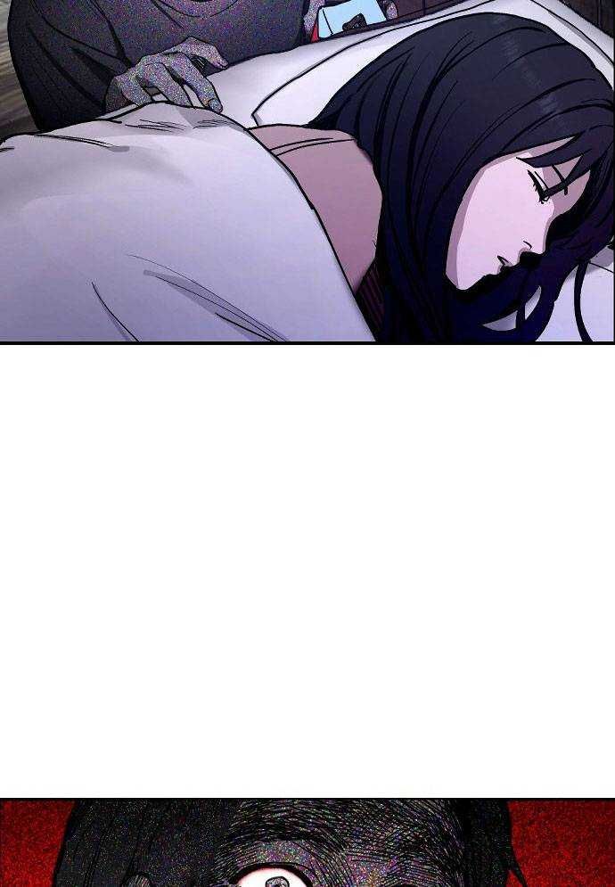 đọc truyện Mẹ Nào Con Nấy Chương 1 ảnh 221 tại Thiên Thai Truyện