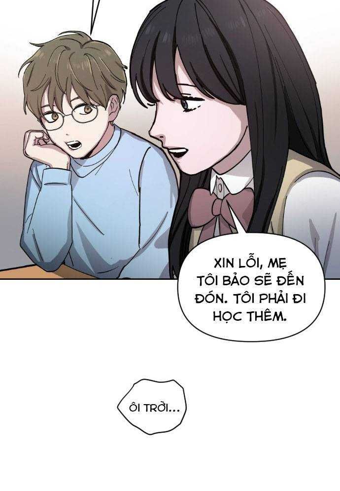 đọc truyện Mẹ Nào Con Nấy Chương 1 ảnh 24 tại Thiên Thai Truyện