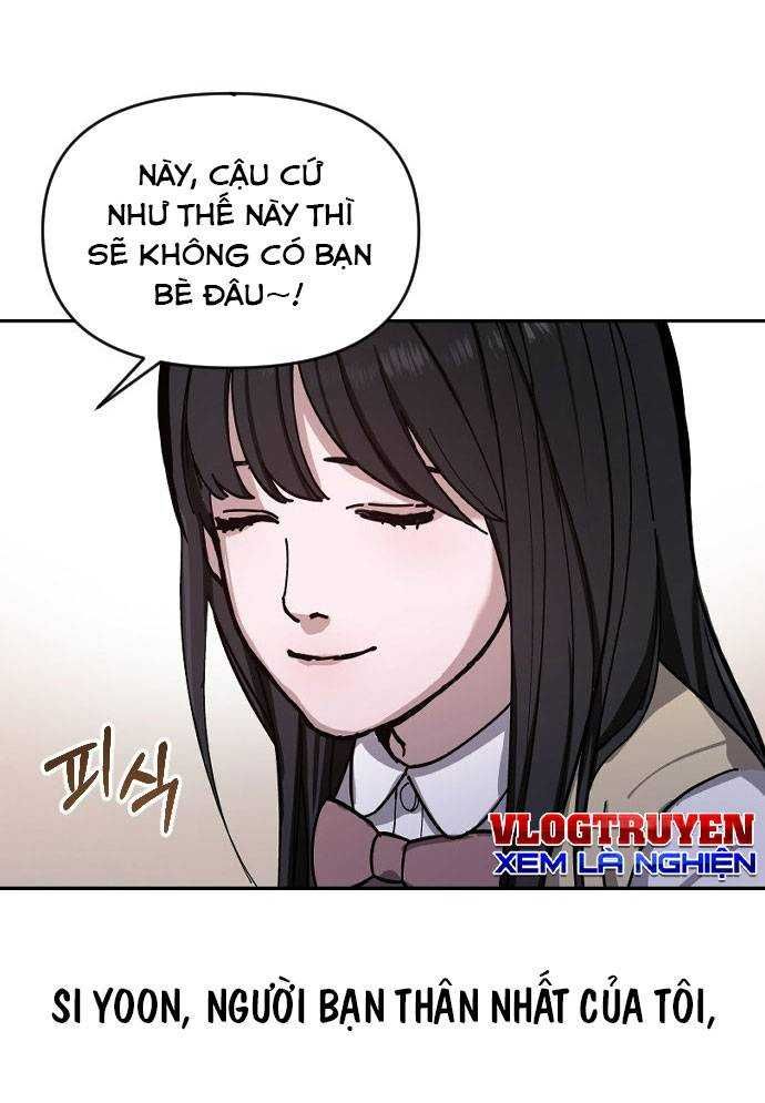 đọc truyện Mẹ Nào Con Nấy Chương 1 ảnh 25 tại Thiên Thai Truyện