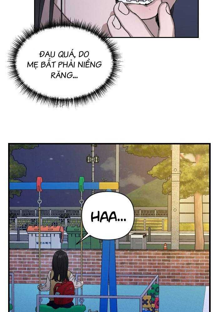 đọc truyện Mẹ Nào Con Nấy Chương 1 ảnh 27 tại Thiên Thai Truyện