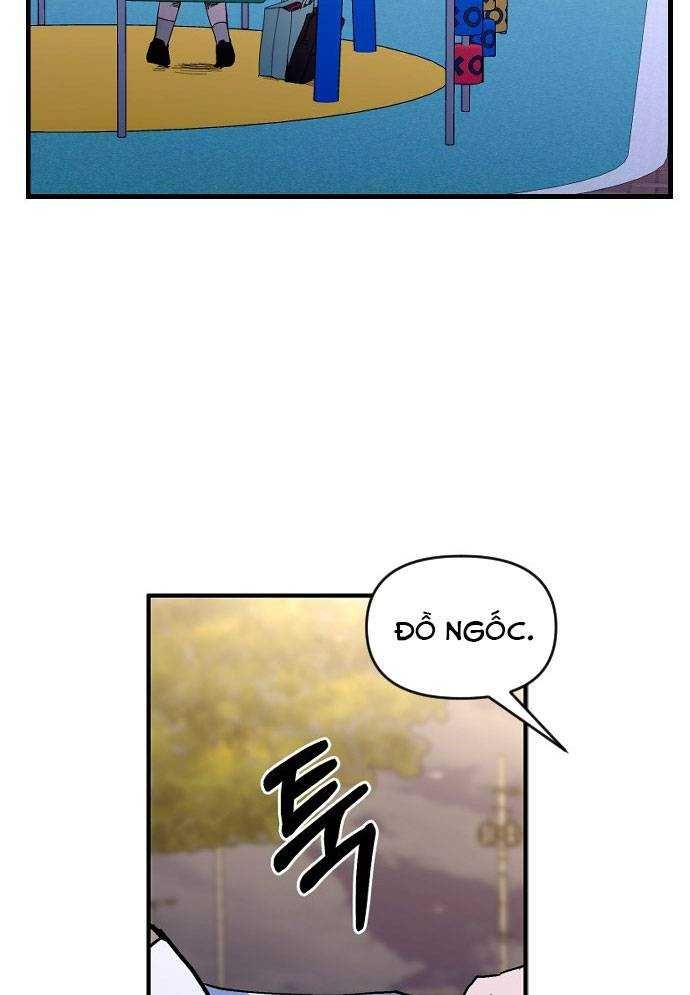 đọc truyện Mẹ Nào Con Nấy Chương 1 ảnh 28 tại Thiên Thai Truyện