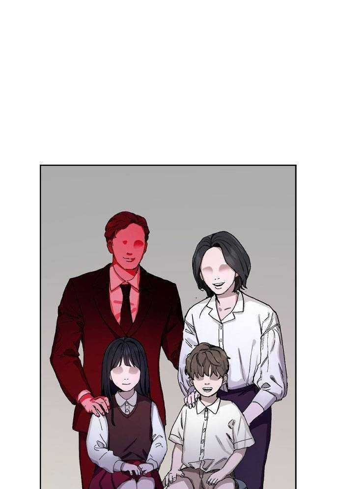 đọc truyện Mẹ Nào Con Nấy Chương 1 ảnh 5 tại Thiên Thai Truyện