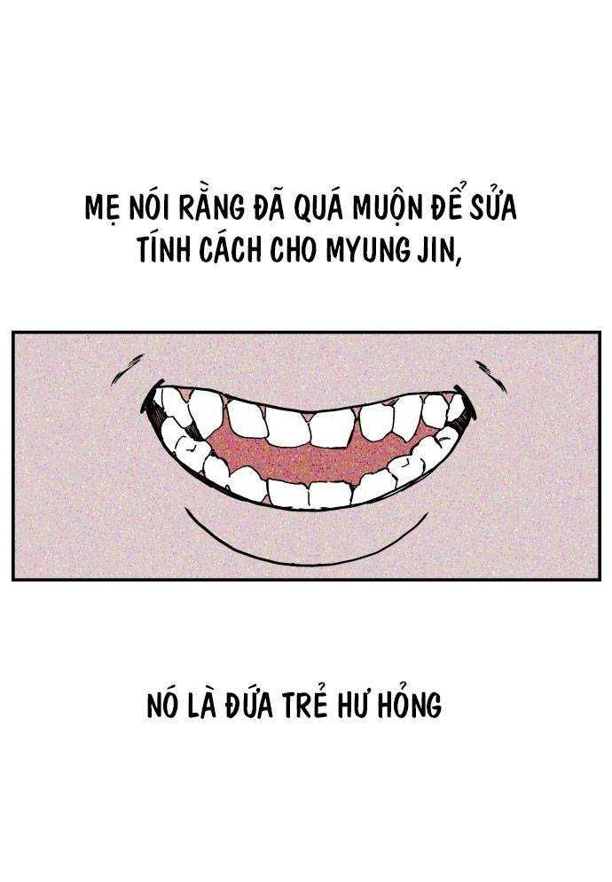 đọc truyện Mẹ Nào Con Nấy Chương 1 ảnh 33 tại Thiên Thai Truyện