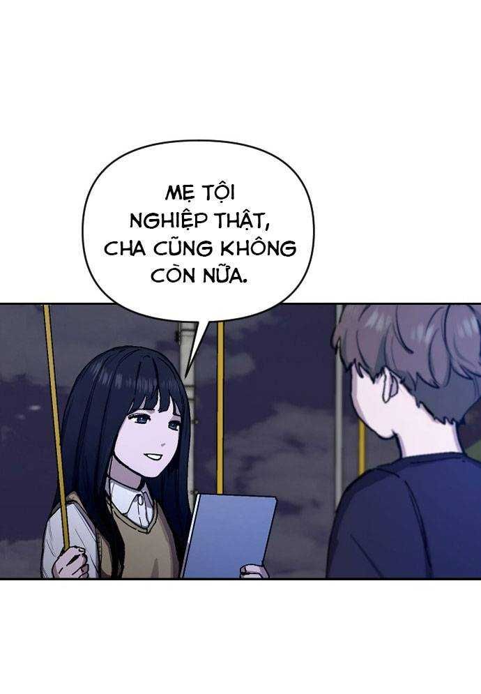 đọc truyện Mẹ Nào Con Nấy Chương 1 ảnh 34 tại Thiên Thai Truyện