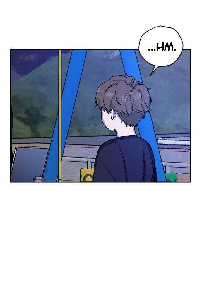 đọc truyện Mẹ Nào Con Nấy Chương 1 ảnh 35 tại Thiên Thai Truyện