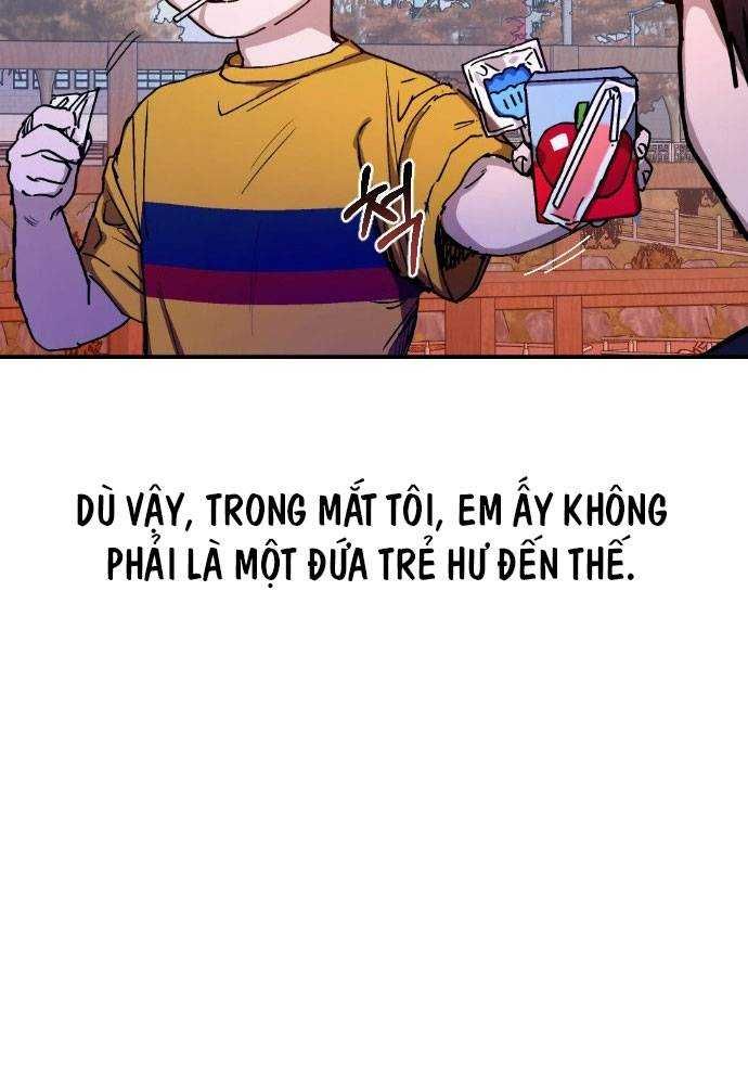 đọc truyện Mẹ Nào Con Nấy Chương 1 ảnh 38 tại Thiên Thai Truyện