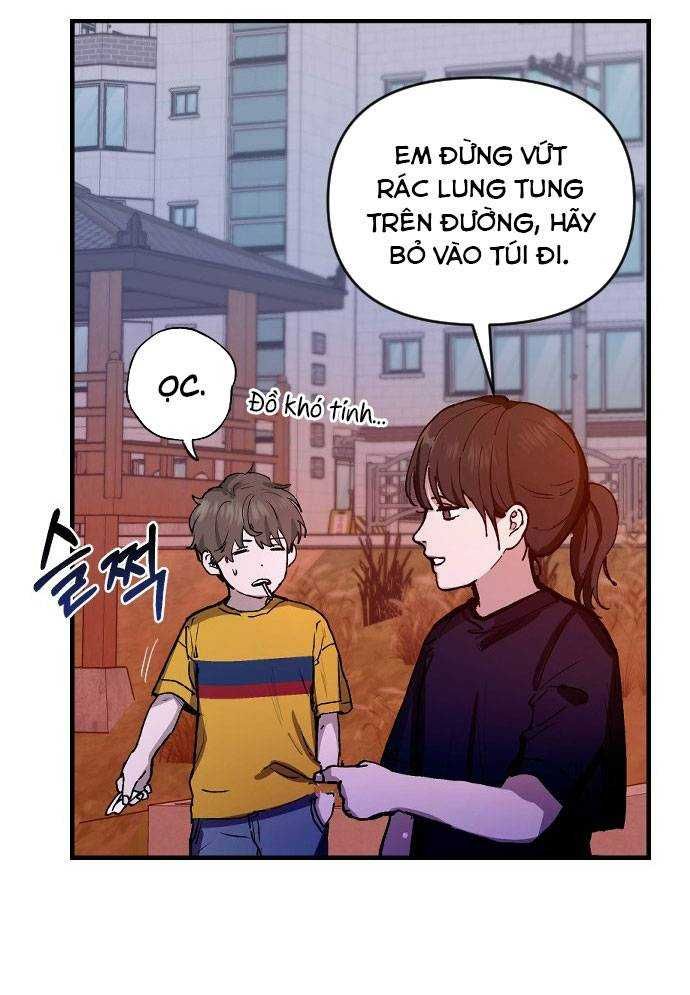 đọc truyện Mẹ Nào Con Nấy Chương 1 ảnh 39 tại Thiên Thai Truyện