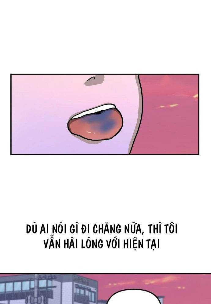 đọc truyện Mẹ Nào Con Nấy Chương 1 ảnh 40 tại Thiên Thai Truyện