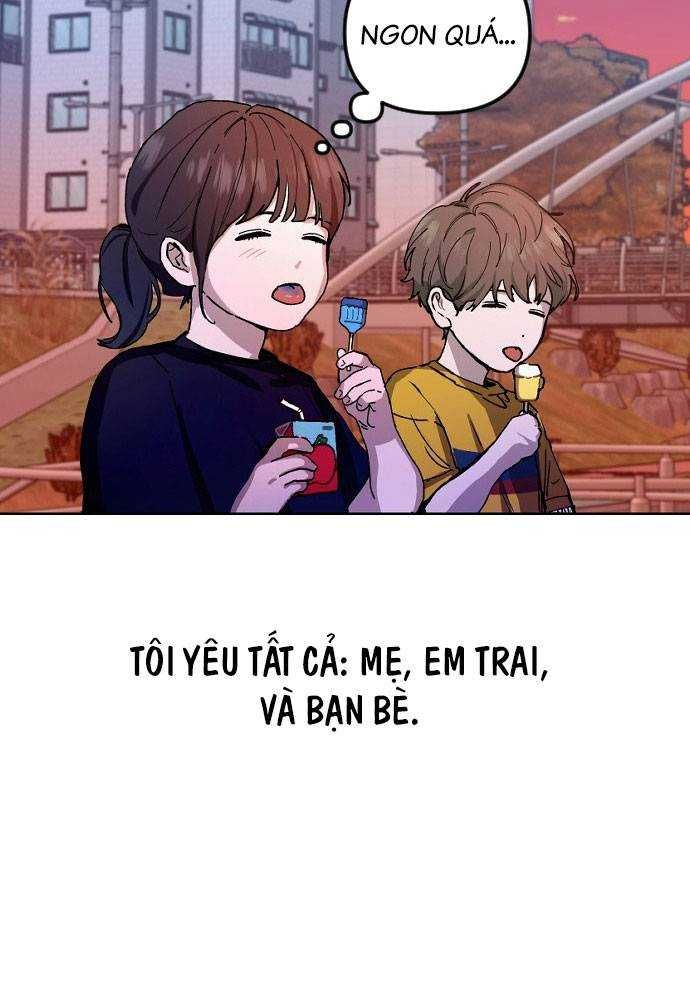 đọc truyện Mẹ Nào Con Nấy Chương 1 ảnh 41 tại Thiên Thai Truyện