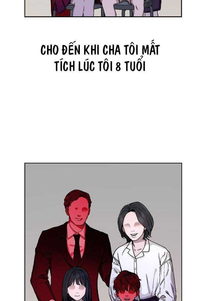 đọc truyện Mẹ Nào Con Nấy Chương 1 ảnh 6 tại Thiên Thai Truyện