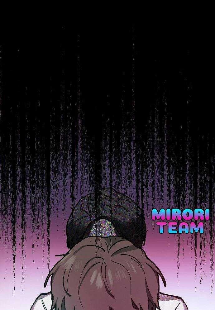 đọc truyện Mẹ Nào Con Nấy Chương 1 ảnh 43 tại Thiên Thai Truyện