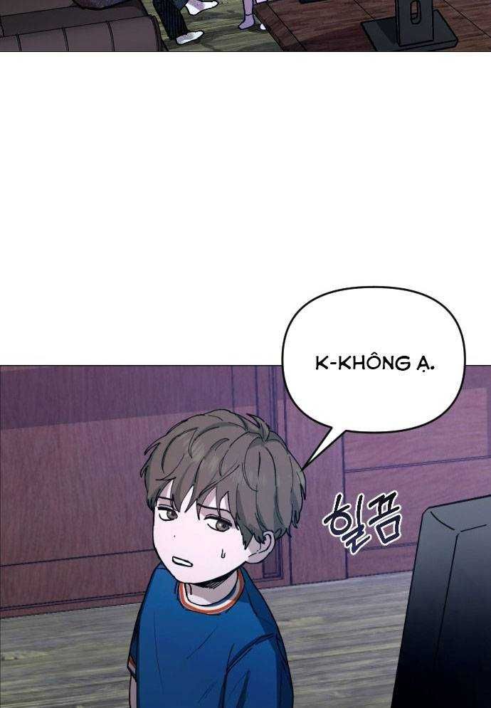 đọc truyện Mẹ Nào Con Nấy Chương 1 ảnh 46 tại Thiên Thai Truyện