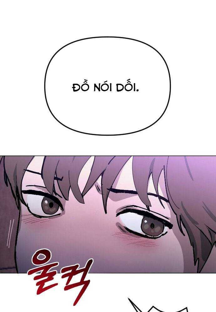 đọc truyện Mẹ Nào Con Nấy Chương 1 ảnh 48 tại Thiên Thai Truyện