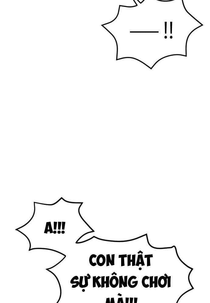 đọc truyện Mẹ Nào Con Nấy Chương 1 ảnh 49 tại Thiên Thai Truyện