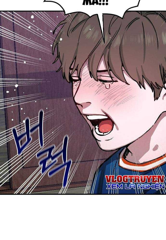 đọc truyện Mẹ Nào Con Nấy Chương 1 ảnh 50 tại Thiên Thai Truyện