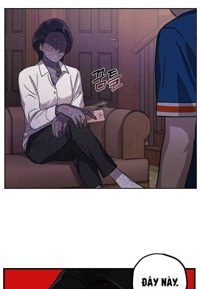 đọc truyện Mẹ Nào Con Nấy Chương 1 ảnh 51 tại Thiên Thai Truyện