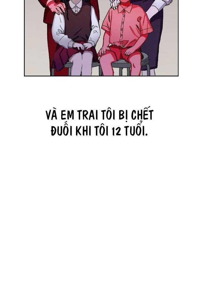 đọc truyện Mẹ Nào Con Nấy Chương 1 ảnh 7 tại Thiên Thai Truyện