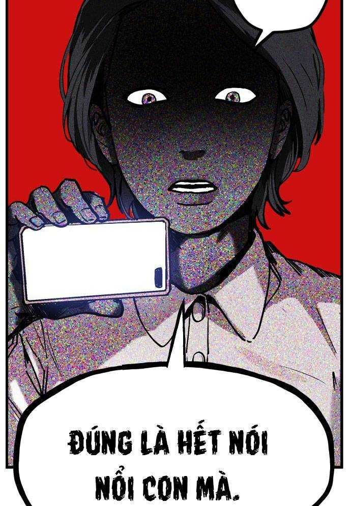 đọc truyện Mẹ Nào Con Nấy Chương 1 ảnh 52 tại Thiên Thai Truyện