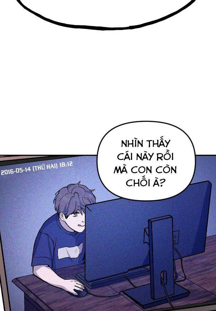 đọc truyện Mẹ Nào Con Nấy Chương 1 ảnh 53 tại Thiên Thai Truyện