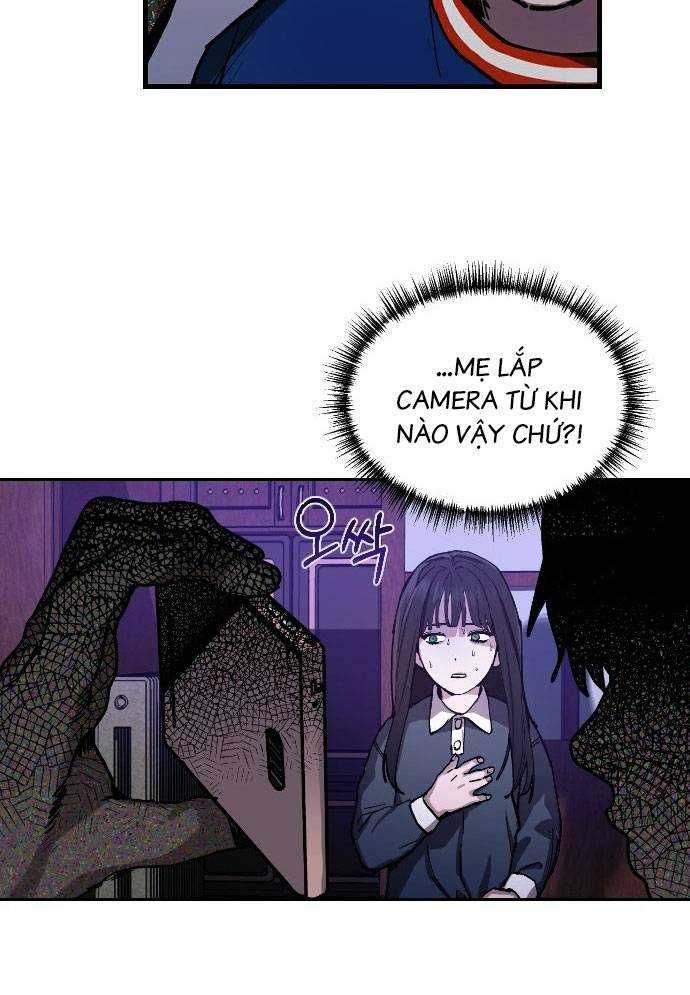 đọc truyện Mẹ Nào Con Nấy Chương 1 ảnh 55 tại Thiên Thai Truyện