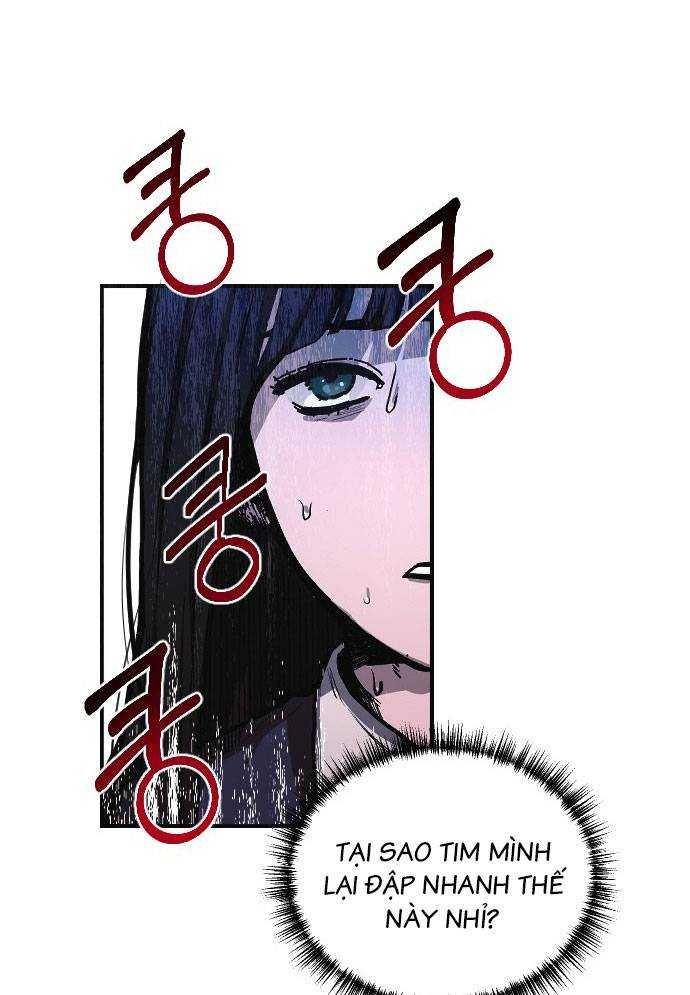 đọc truyện Mẹ Nào Con Nấy Chương 1 ảnh 56 tại Thiên Thai Truyện