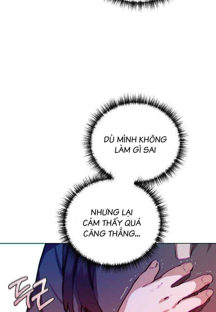 đọc truyện Mẹ Nào Con Nấy Chương 1 ảnh 57 tại Thiên Thai Truyện