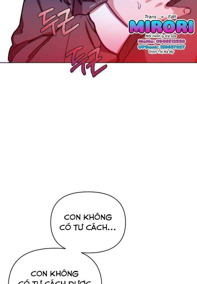 đọc truyện Mẹ Nào Con Nấy Chương 1 ảnh 58 tại Thiên Thai Truyện