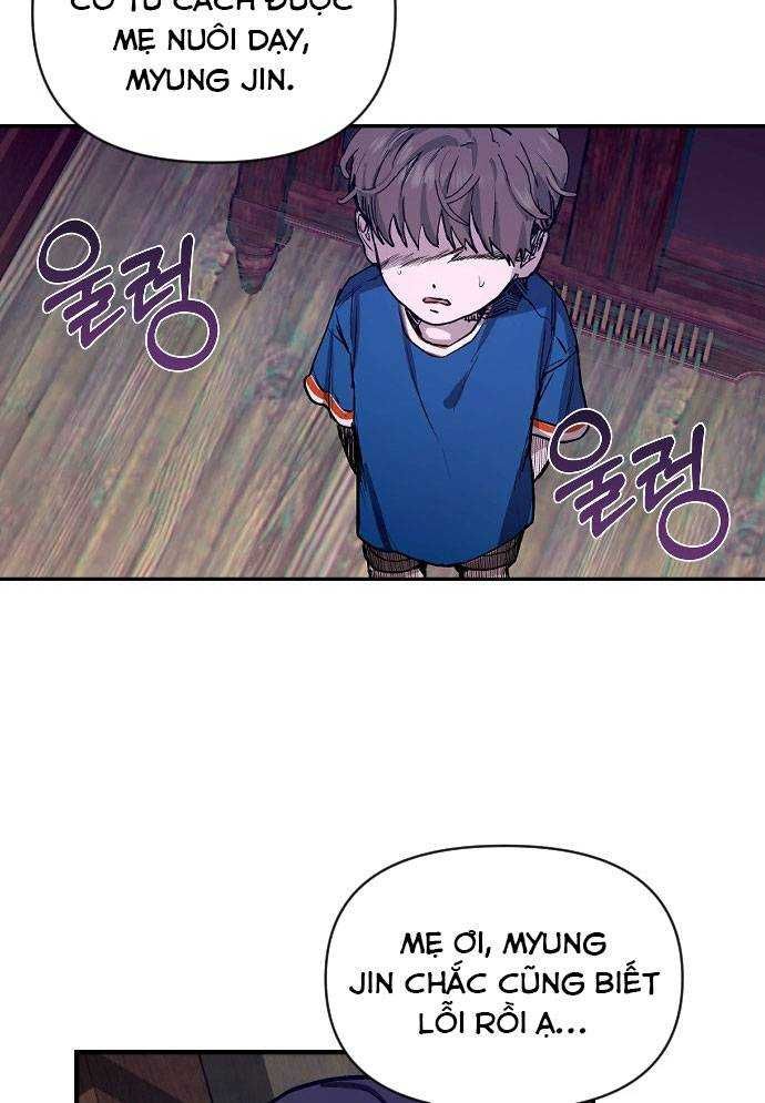 đọc truyện Mẹ Nào Con Nấy Chương 1 ảnh 59 tại Thiên Thai Truyện