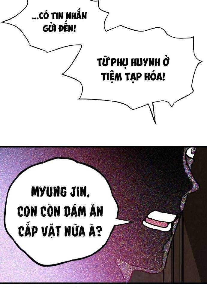 đọc truyện Mẹ Nào Con Nấy Chương 1 ảnh 61 tại Thiên Thai Truyện